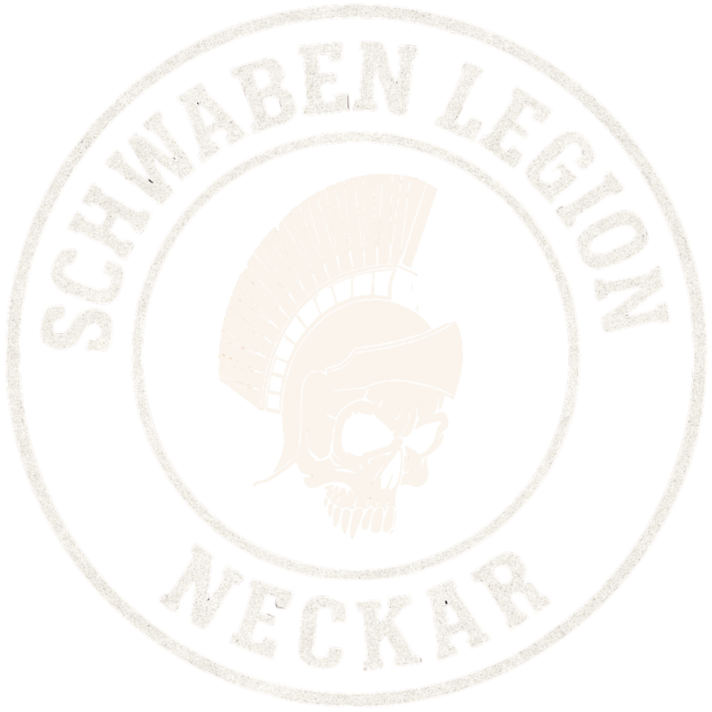 Schwaben Legion Neckar